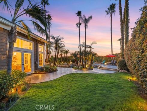 22101 Stillwater , Mission Viejo, CA