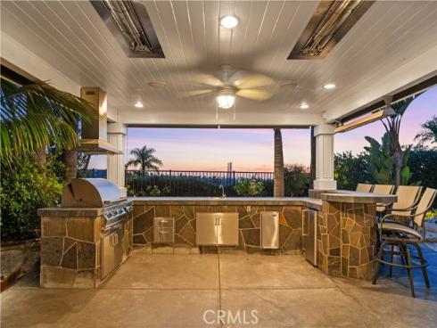22101 Stillwater , Mission Viejo, CA
