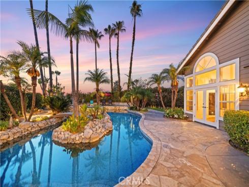 22101 Stillwater , Mission Viejo, CA