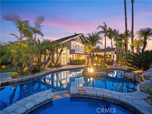 22101 Stillwater , Mission Viejo, CA