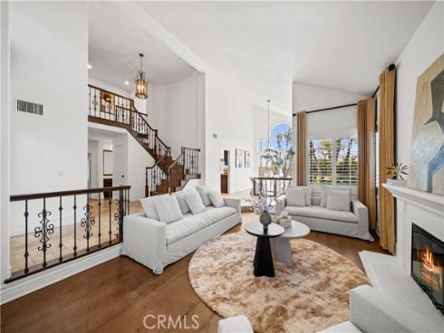 22101 Stillwater , Mission Viejo, CA