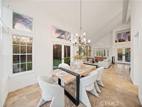 22101 Stillwater , Mission Viejo, CA