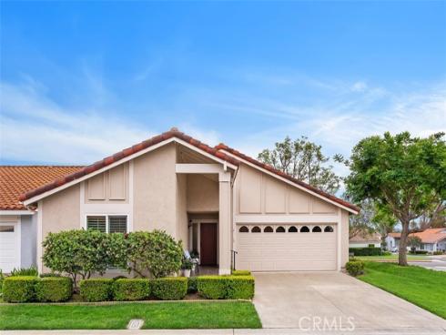 27684 Calle Valdes , Mission Viejo, CA