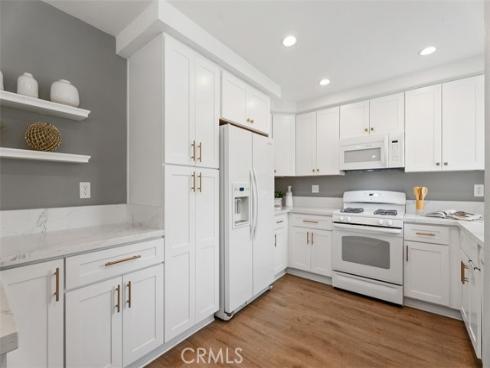 27684 Calle Valdes , Mission Viejo, CA