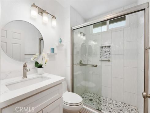 27684 Calle Valdes , Mission Viejo, CA