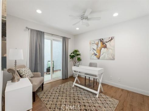 27684 Calle Valdes , Mission Viejo, CA