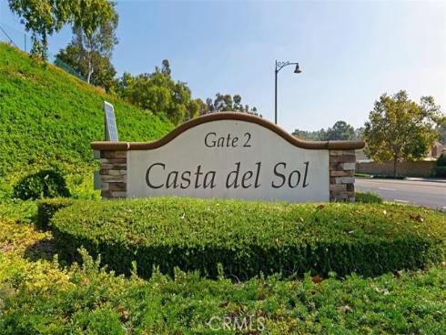 27684 Calle Valdes , Mission Viejo, CA