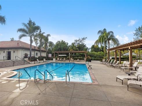 27684 Calle Valdes , Mission Viejo, CA