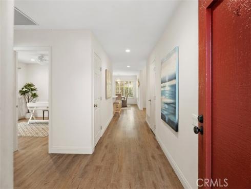 27684 Calle Valdes , Mission Viejo, CA