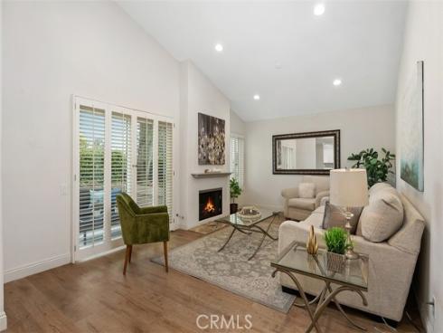 27684 Calle Valdes , Mission Viejo, CA