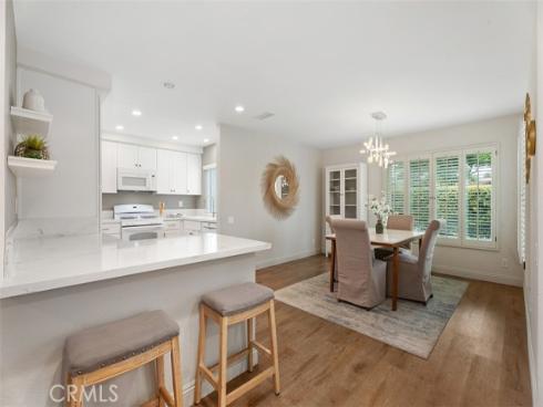 27684 Calle Valdes , Mission Viejo, CA