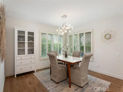 27684 Calle Valdes , Mission Viejo, CA