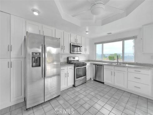 28255 Flechas , Mission Viejo, CA