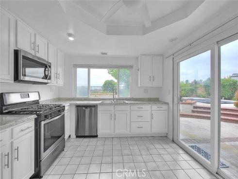 28255 Flechas , Mission Viejo, CA