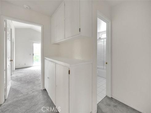 28255 Flechas , Mission Viejo, CA
