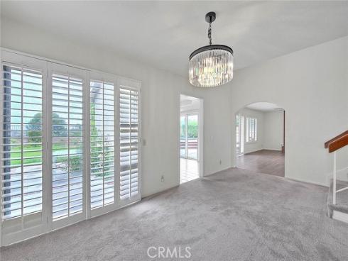 28255 Flechas , Mission Viejo, CA