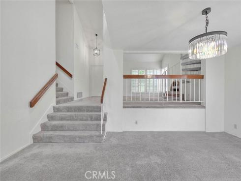 28255 Flechas , Mission Viejo, CA