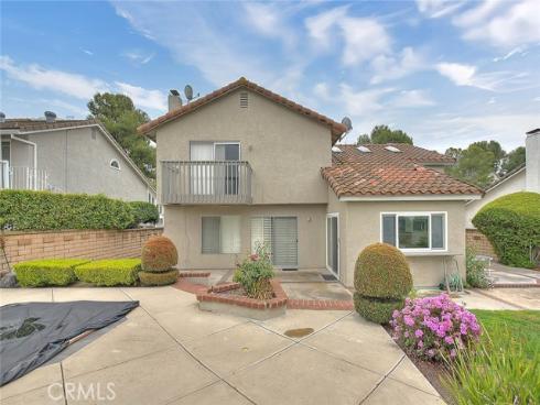 28255 Flechas , Mission Viejo, CA