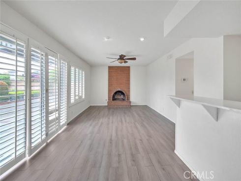 28255 Flechas , Mission Viejo, CA