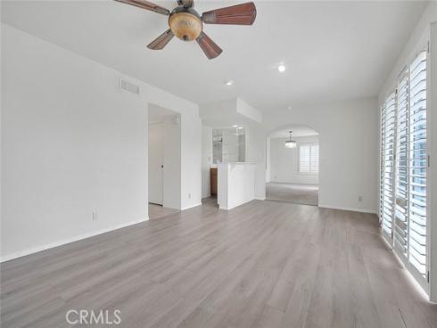 28255 Flechas , Mission Viejo, CA