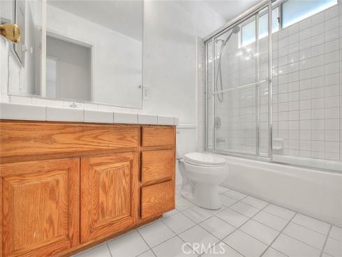 28255 Flechas , Mission Viejo, CA
