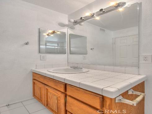 28255 Flechas , Mission Viejo, CA
