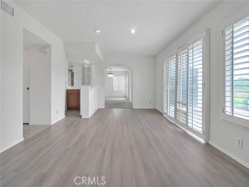 28255 Flechas , Mission Viejo, CA