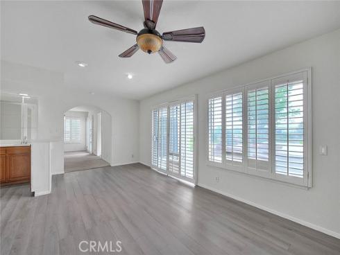 28255 Flechas , Mission Viejo, CA