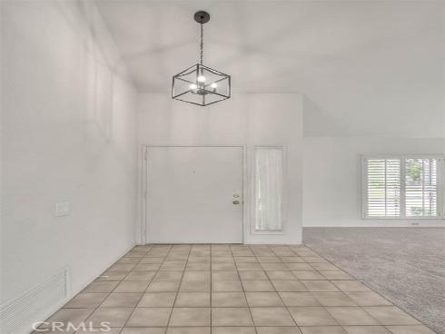 28255 Flechas , Mission Viejo, CA