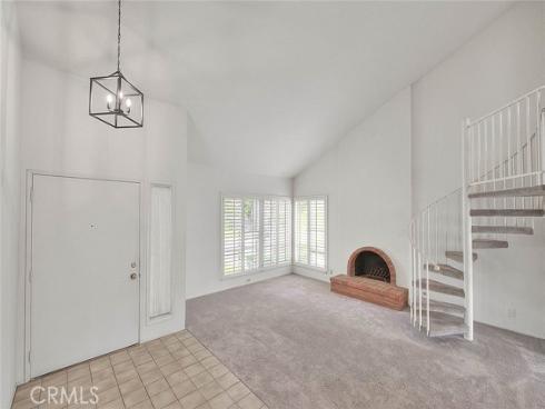 28255 Flechas , Mission Viejo, CA