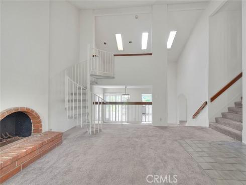 28255 Flechas , Mission Viejo, CA