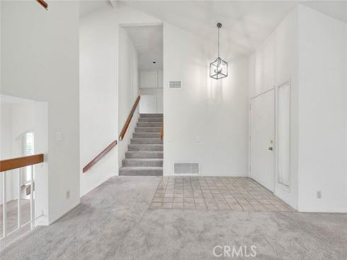 28255 Flechas , Mission Viejo, CA