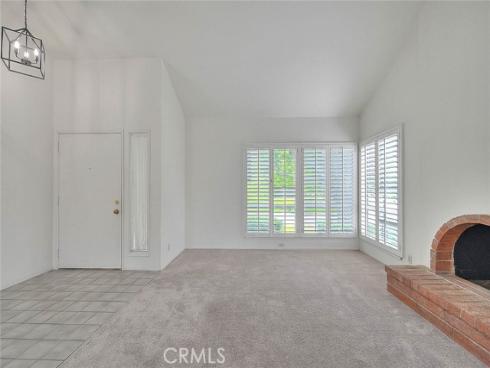 28255 Flechas , Mission Viejo, CA