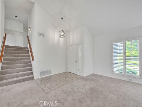 28255 Flechas , Mission Viejo, CA