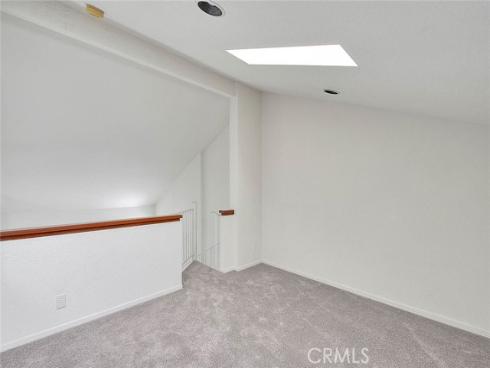 28255 Flechas , Mission Viejo, CA