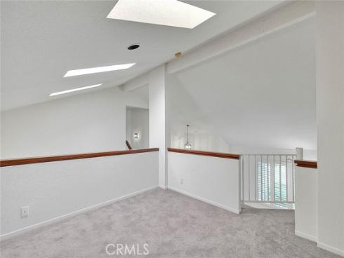 28255 Flechas , Mission Viejo, CA