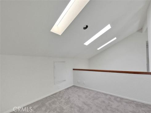 28255 Flechas , Mission Viejo, CA