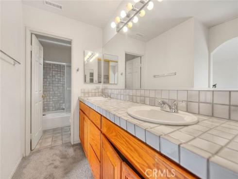 28255 Flechas , Mission Viejo, CA