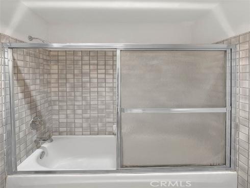 28255 Flechas , Mission Viejo, CA