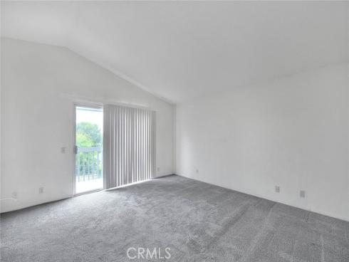 28255 Flechas , Mission Viejo, CA