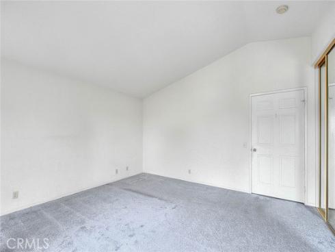 28255 Flechas , Mission Viejo, CA