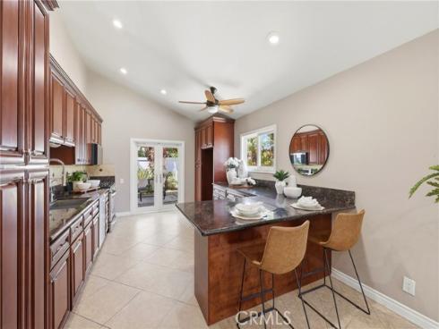 27151 El Retiro , Mission Viejo, CA