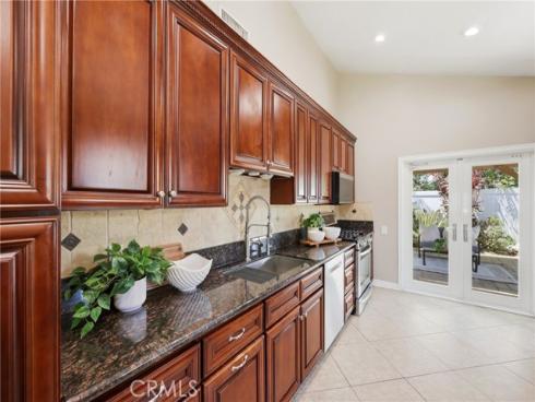 27151 El Retiro , Mission Viejo, CA