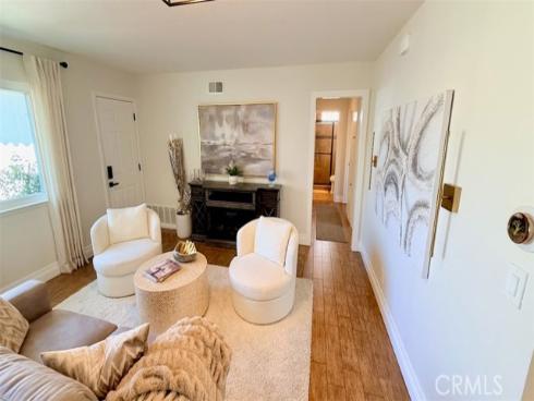 26351 Tarrasa , Mission Viejo, CA