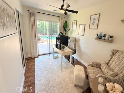 26351 Tarrasa , Mission Viejo, CA