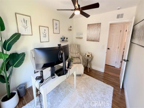 26351 Tarrasa , Mission Viejo, CA