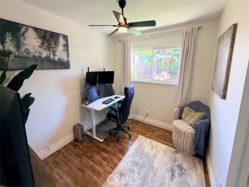 26351 Tarrasa , Mission Viejo, CA