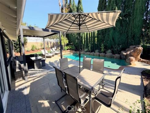 26351 Tarrasa , Mission Viejo, CA