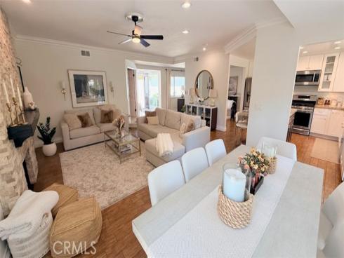 26351 Tarrasa , Mission Viejo, CA