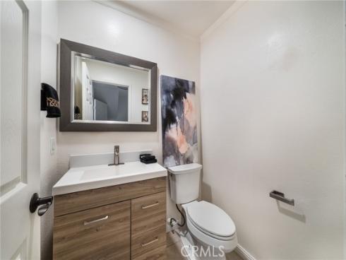 26482 Via Lara , Mission Viejo, CA
